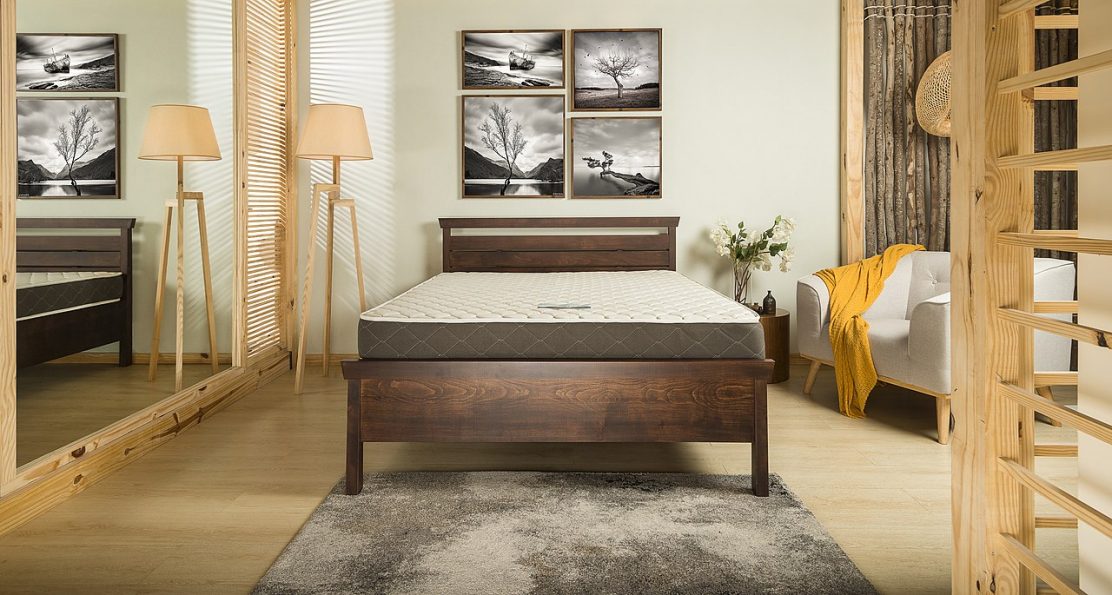 Best Thin Mattress in 2023 Reviews & Buyer's Guide