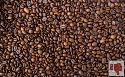 Coffee - The Worst Foods For Getting A Good Night's Sleep