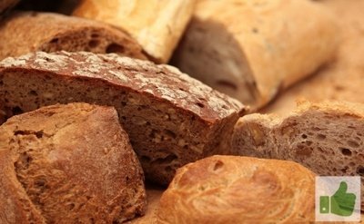 Whole Grains - The Best Foods For Getting A Good Night's Sleep